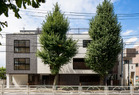 このえ第二本駒込保育園(幼稚園、保育園)