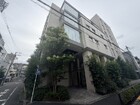 東京メトロ丸の内線「茗荷谷」駅徒歩７分