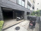 詳細はお気軽にお問い合わせください