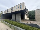 細はお気軽にお問い合わせください