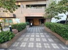 駅徒歩６分の好立地♪
