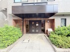 収納豊富な間取り