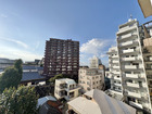 2駅2路線利用可能