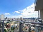 遮る建物もなく、陽当り・眺望良好