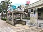 東京メトロ有楽町線　東池袋駅（駅）