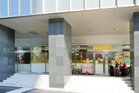 保育所まぁむ東池袋駅前園（幼稚園、保育園）