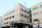 東都文京病院(病院)