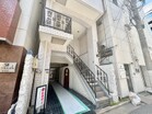 現地周辺の雰囲気などぜひご確認ください。