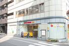 ミアヘルサ保育園ひびき東日本橋（幼稚園、保育園）