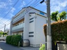 ２０２２年６月築の築浅万書hh