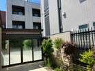 お気軽にお問い合わせください。
