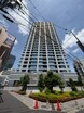 新規リノベーション物件