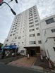 山手線「目白」駅徒歩９分