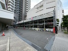 駐車場完備しております。空きはお問い合わせください。