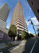 共用部も充実。洗練された日常が手に入ります。