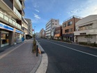 図面だけでは分からない現地の雰囲気をご確認くださいませ。
