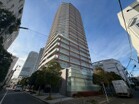 2駅2路線利用可能!通勤・通学に便利です。