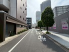 ご質問等ございましたらお気軽にお問い合わせください。