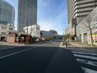 お問い合わせお待ちしております。