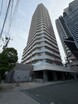 日常を、ホテルクオリティへ。