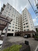 複数路線利用可能で通勤・通学に便利