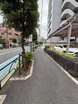 現在空室ですのですぐのご見学が可能です