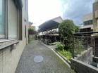 ご見学・質問等お気軽にお気軽にお問い合わせください。