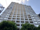 リノベーション物件、住友不動産㈱旧分譲