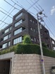 駅徒歩５分の好立地