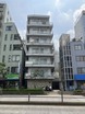 角住戸　眺望良好