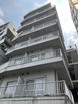 閑静な住宅街♪