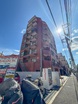 複数路線利用可能です