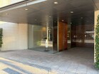 安心のオートロック完備