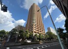 安心オートロック有