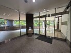 詳細はお気軽にお問い合わせください