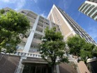 エレベーターあり