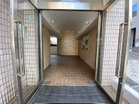 お気軽にお問い合わせください。