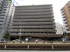 複数路線利用可能な好立地