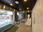 詳細はお気軽にお問い合わせください