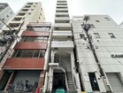 「馬喰町」駅2分「東日本橋」駅5分 11階建5階部分 お気軽にお問い合わせください!