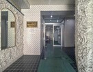 駐輪場は「無償化」で毎日の移動を快適に。