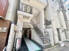 現地周辺の雰囲気などぜひご確認ください。