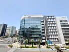 羽田も成田も乗り換えなしの好アクセス。国内外問わず移動の多いお仕事の方に最適な拠点です。