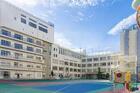 中央区立久松小学校(小学校)