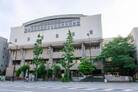 昭和小学校(小学校)