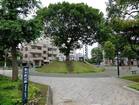 富士前公園(公園)