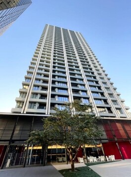 【グランドミレーニア】複数路線利用可！リフォーム済！