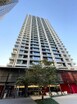 即入居可のリフォーム済み物件。新築気分で暮らせる快適な住まい♪