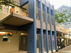 西池袋そらいろ保育園（幼稚園、保育園）
