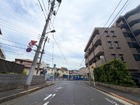 角部屋